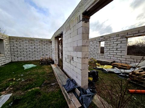 будинок за адресою Котляревського