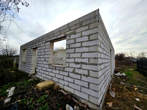 будинок за адресою Котляревського