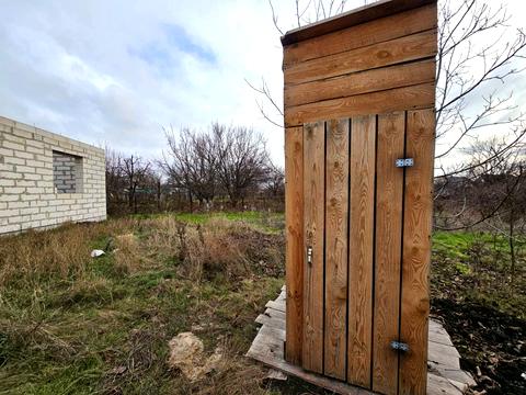 будинок за адресою Котляревського