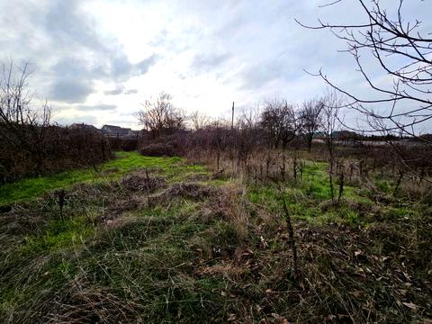 будинок за адресою Котляревського