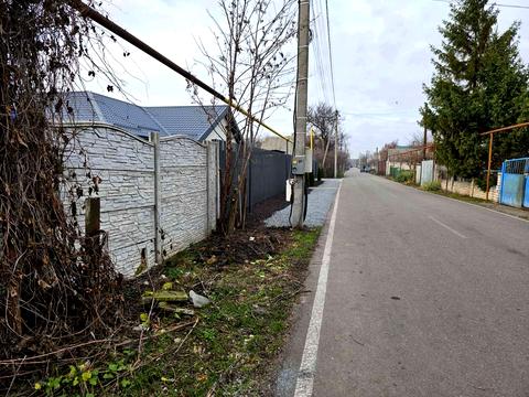 будинок за адресою Котляревського