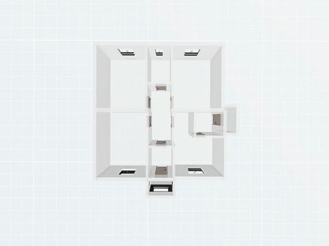 будинок за адресою Котляревського