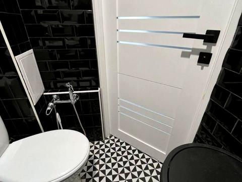 квартира за адресою Івано-Франківськ, Гната Хоткевича вул., (Будинок)