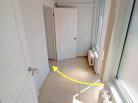 комерційна за адресою Мала Арнаутська вул., 64