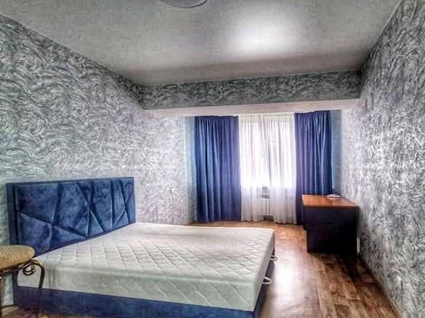 квартира за адресою Дмитра Яворницького просп. (Карла Маркса), 46