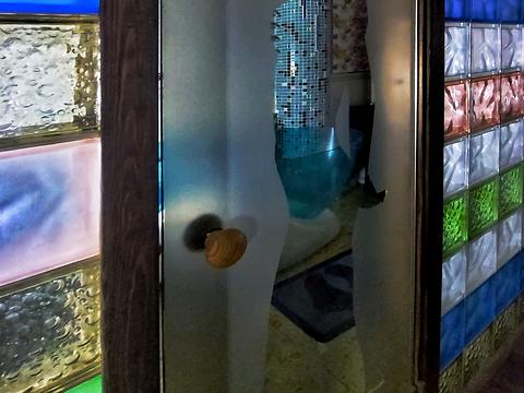 квартира за адресою Дмитра Яворницького просп. (Карла Маркса), 46