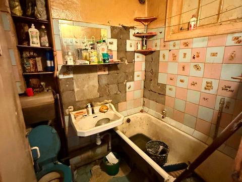 квартира по адресу Запорожская ул., 2