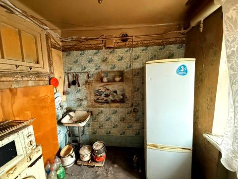 квартира по адресу Запорожская ул., 2