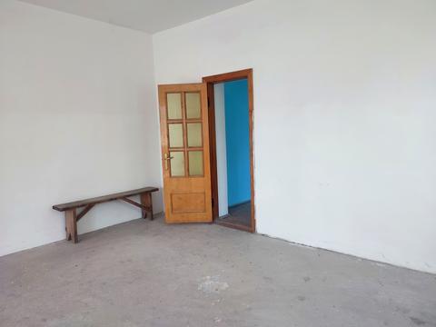 будинок за адресою с-ще. Усатове, Лазарева вул.