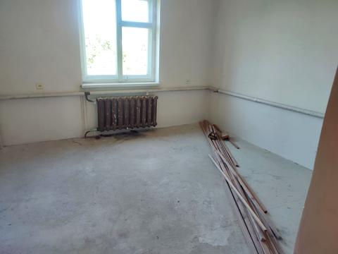 будинок за адресою с-ще. Усатове, Лазарева вул.