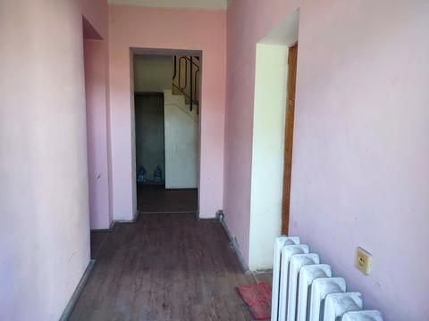 будинок за адресою с-ще. Усатове, Лазарева вул.