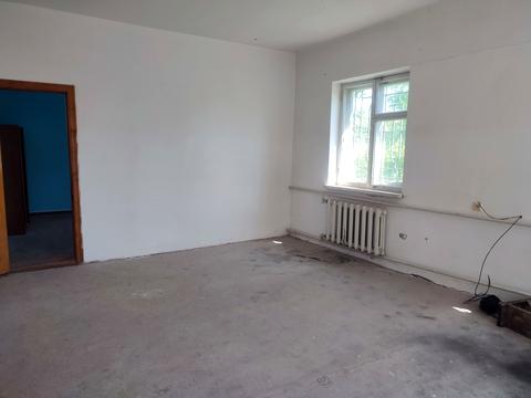 будинок за адресою с-ще. Усатове, Лазарева вул.