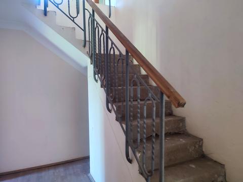 будинок за адресою с-ще. Усатове, Лазарева вул.