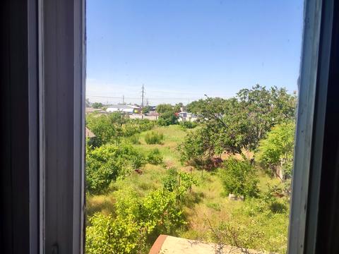 будинок за адресою с-ще. Усатове, Лазарева вул.