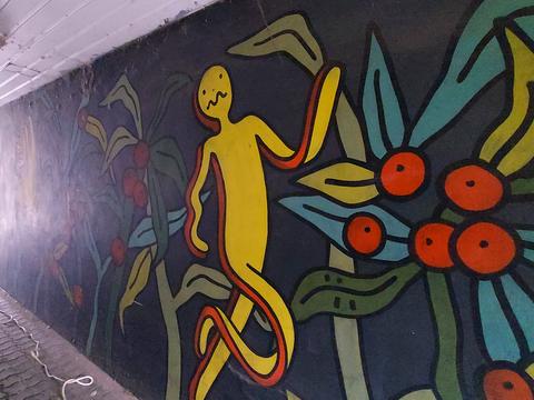 квартира за адресою Дмитра Яворницького просп. (Карла Маркса), 46