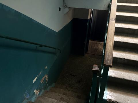 квартира за адресою Романа Ратушного вул. (Волгоградська), 3