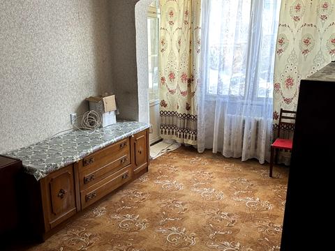 квартира за адресою Романа Ратушного вул. (Волгоградська), 3