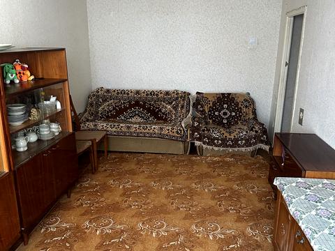 квартира за адресою Романа Ратушного вул. (Волгоградська), 3