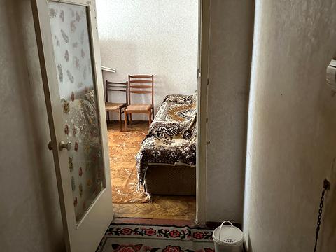 квартира за адресою Романа Ратушного вул. (Волгоградська), 3