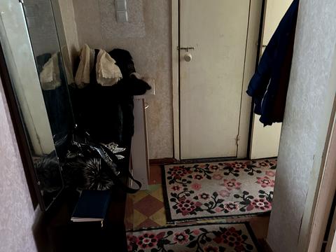 квартира за адресою Романа Ратушного вул. (Волгоградська), 3