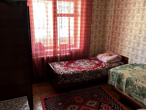 квартира за адресою Романа Ратушного вул. (Волгоградська), 3