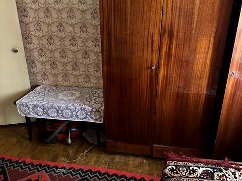 квартира за адресою Романа Ратушного вул. (Волгоградська), 3