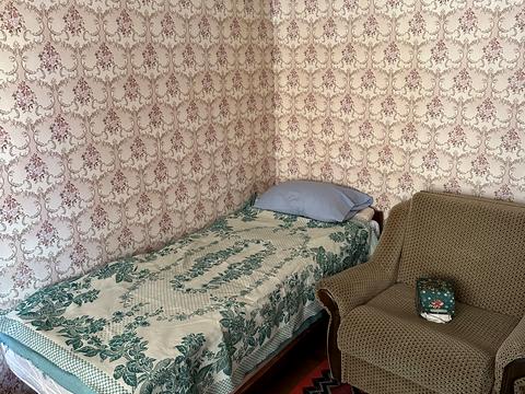 квартира за адресою Романа Ратушного вул. (Волгоградська), 3