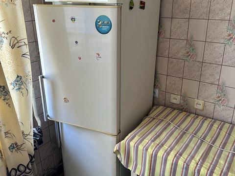 квартира за адресою Романа Ратушного вул. (Волгоградська), 3