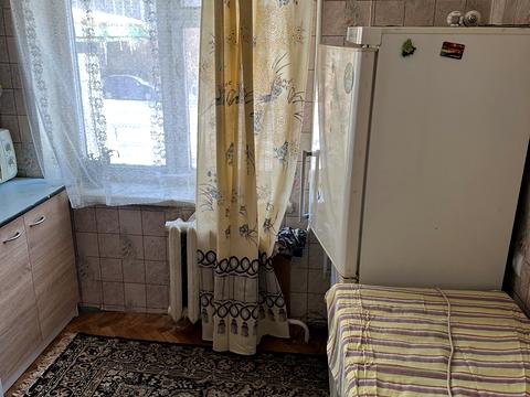 квартира за адресою Романа Ратушного вул. (Волгоградська), 3