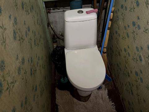 квартира за адресою Романа Ратушного вул. (Волгоградська), 3