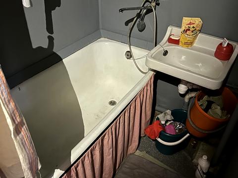 квартира за адресою Романа Ратушного вул. (Волгоградська), 3