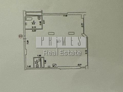 квартира за адресою Авіаконструктора Антонова вул., 2-Б