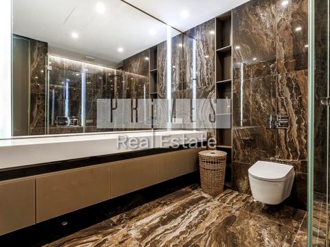 квартира за адресою Авіаконструктора Антонова вул., 2-Б