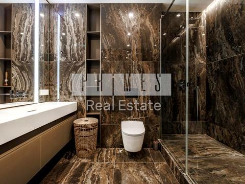 квартира за адресою Авіаконструктора Антонова вул., 2-Б