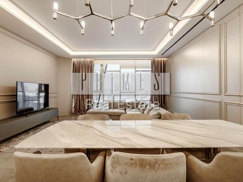 квартира за адресою Авіаконструктора Антонова вул., 2-Б