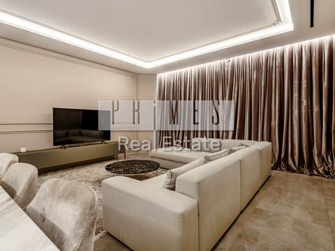 квартира за адресою Авіаконструктора Антонова вул., 2-Б