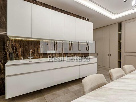 квартира за адресою Авіаконструктора Антонова вул., 2-Б