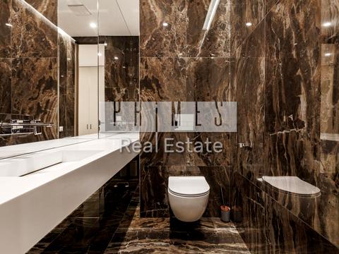 квартира за адресою Авіаконструктора Антонова вул., 2-Б