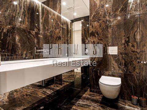 квартира за адресою Авіаконструктора Антонова вул., 2-Б