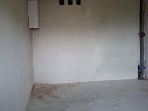 будинок за адресою Івана Мазепи вул., 7