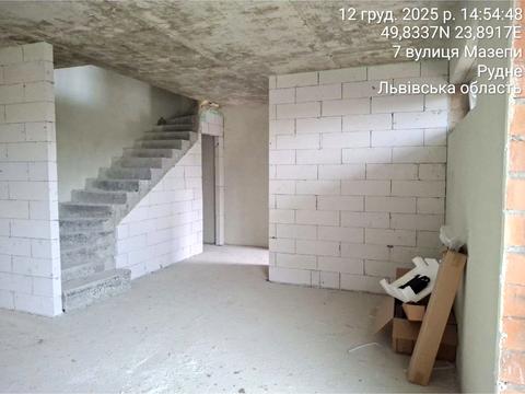 будинок за адресою Івана Мазепи вул., 7