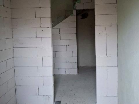 будинок за адресою Івана Мазепи вул., 7