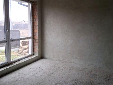 будинок за адресою Івана Мазепи вул., 7