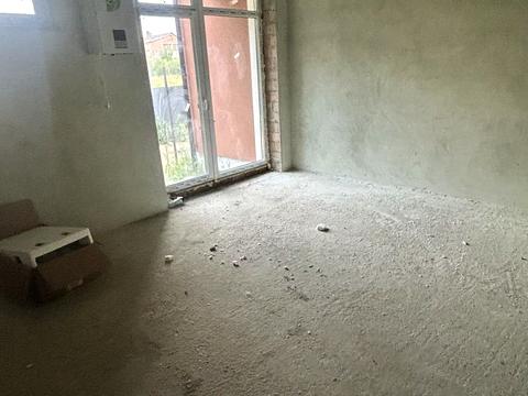 будинок за адресою Івана Мазепи вул., 7