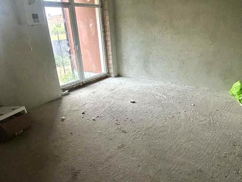 будинок за адресою Івана Мазепи вул., 7