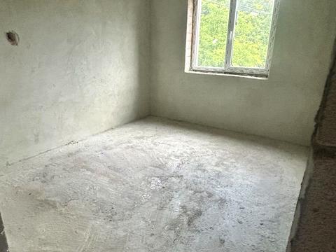 будинок за адресою Івана Мазепи вул., 7