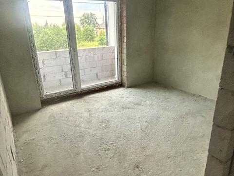 будинок за адресою Івана Мазепи вул., 7