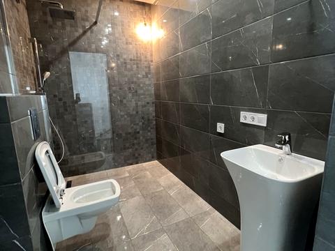 квартира за адресою Борисо-Глібська вул. (Ватутіна), 110