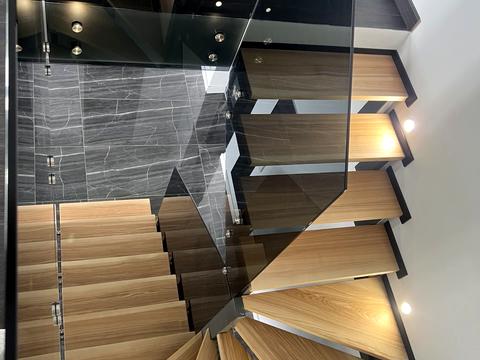 квартира за адресою Борисо-Глібська вул. (Ватутіна), 110