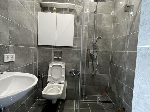 квартира за адресою Борисо-Глібська вул. (Ватутіна), 110